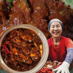 국내산 통 염장 멸치젓갈 무침 멸치젓 : 세이브마스터