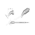 JBC 오리지널 벤트 카트리지, C475008, 3,5 : 웅스코퍼레이션