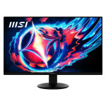 MSI MP272L750 무결점 블랙 HDR IPS FHD 68cm 사무용 와이드모니터 : 시스인스토어
