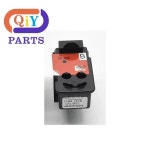 1PCS QY6-8002 프린트 헤드 Canon Pixma G1400 : 래미신사