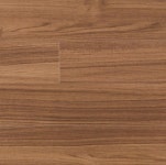구정마루 모던강 모던티크 95x800x6.5T 강마루 바닥재 : 찾아가는사람들