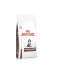 로얄캐닌 가스트로인테스티널 퍼피 1kg : 진주동물병원