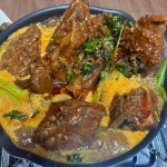 목뼈 돼지고기 5kg 3kg 업소용 세절비용없음 미국산 감자탕 뼈해장국 : 믿음미트