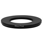 LingoFoto 62-37 /40.5 /43 /46 /49 /52 /55 /58 /60 /67 /72 /77 /82 /86 /95 /105mm 카메라 렌즈 및 필터용 스텝 업 : 별별스토아1