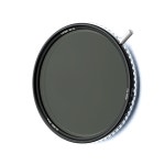 니시 TRUE COLOR ND-VARIO 1-5 STOPS (ND2-ND32) 가변 필터 82mm : 그린촬영시스템