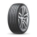 한국타이어 라우펜 X FIT AS LD01 235/60R18 2356018 : 마산창원타이어스토어