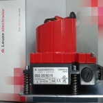 LEUZE 광통신 DDLS 200/120.2-10 DDLS 200/120.1-10 : Techno Trend