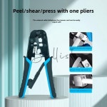 데스크탑 설치 네트워크 유지 보수 컴퓨터 도구 세트, 분해용 매화 드라이버 : 웅스유니버스