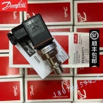 DANFOSS 댄포스 압력 센서 MBS1900 064G 6531064 G6523 064G6575 0 : 사오엔에스씨