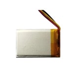 아스트로 A50 용 교체 배터리 SRP603443 1000mAh : 한라산인터네셔널18