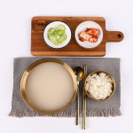 배마마 100% 한우 뼈없는 갈비탕(600g) / 한우곰탕(500g) 간편식 소고기 : 해미애찬