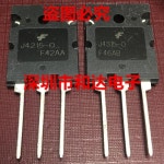 J4215-0 J4315-0 TO-264 : 이십사플렉스