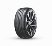 한국타이어 키너지 AS EV X EH01A 255/50R19 2555019 AO+, ID4(R), 재고소진후 단종 : 마산창원타이어스토어