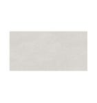 01 AJ 36D-836 유광 300X600mm 그레이 주방 거실 벽 타일 : 대일도기사 타일 스토어