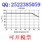정시출고 무료배송 PRO ECO 1469490000, 240W, 10A : 핏트레이드23