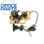 B57U152-2 LT3389001 MFC J4320dw 전압 전원 보드 : 래미신사