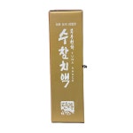 한라식품 수참치액 1L x 2 : 또또오빠