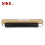 AE01-0099 상부 퓨저 롤러, RICOH Aficio MP4002 MP 2 개 : 래미신사