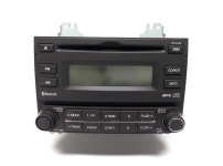 현대 아반떼 HD 블루투스 오디오 시스템 96160-2H6009K : 알비오토 대소원점