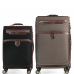 던롭 소프트캐리어 천캐리어 확장형 여행가방 61cm(24인치) 71cm(28인치) F107 : 이머스 스토어