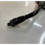 01 03 ZRX1200 백미러 미러 KLE650 04 가와사키 07 08 스포츠 레이싱 11 사이드 Z1000 10 바이크 Z750 오토바이 396 : 머스트 썬