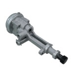 펌프 1011100Bb N900 8L jmc 오일 : 굴뚝10