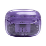 삼성전자 JBL TUNE BEAM2 블루투스 이어폰 무선 노이즈캔슬링 고스트 모브(Mauve) : 삼성공식파트너 씨앤에이치