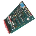 기요틴 종이 커터 PCB ML 메인 카드 016292 회로 기판 세트 폴라 92 115 137 E, XT, 90% 신제품 : 래미신사