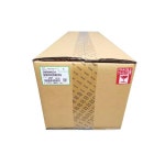 퓨저 필름 어셈블리 D895-4034, Ricoh MP 2554 3054 SP 용 정품 벨트 유닛, : 래미신사