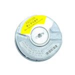 인코더 ERN 1387 2048 62S14-70 ID: 749144-59 : 미래 무역