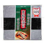 아라장 김밥김 2.2g 1개 100개입 : SUPER SALE