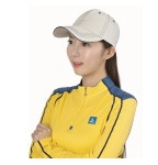 JIP-1706 : 태성스포츠