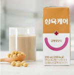 주식회사 미성부림푸드 | 케어푸드 환자용 균형영양식 200ml 24팩 : 부림마트