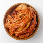 한국농협김치 청산 묵은지3kg : 포레스트그룹코리아