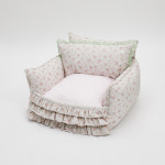 [루이독] Saturday 소파/잉글리쉬 가든 : 커넥트현대 루이독