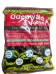 오덴발트 비료 1KG(뿌리활착/영양제/토양/비료/나무병원) : 주식회사 푸른나무병원