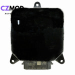 CZMOD 89907 26010 헤드라이트 LED 드라이버 모듈 제어 장치 L038 31900 722G8 8990726010 31900722G8 자동차 액세서리 : 30난쟁이