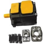 OKITTER 베인 펌프 모델: PV2R1-12-F-1R-10 PV2R1-8, 10 14-F-1R-10 PV2R1-8-F-1R-1Q, PV2R1-31, 25, 18 17-F-1R- : 사오오티씨