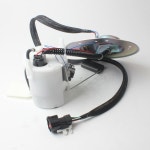 E2301M P76505M 67170 : 웅스유니버스