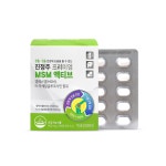 진약사몰 진정주 프리미엄 MSM 액티브 : 진약사몰