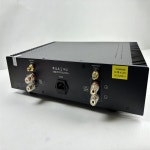Goldmund 29 회로 G5 순수 포스트 앰프 SanKen C2922A1216/120W 8 Ω /240W 4Ω 사용 초저왜곡 증폭기 : 홈툴컴퍼니