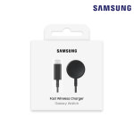 삼성 정품 갤럭시워치8 7 6 5 클래식 울트라 C타입 무선 고속 충전독 충전기 OL300 : 코스트플러스