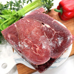 (배터짐)국내산 차돌양지 1kg 소양지 소사태 홍두깨살 소꼬리 탕갈비 소갈비 깐양 : 배터짐