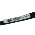 HDD 하드 드라이브 커넥터 케이블 ACER A715-71G DC02002T400 용 3 개 5 개 : 이십이플렉스