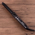 전문가용 봉고데기 13mm 16mm 19mm 22mm 28mm 32mm : 알쓸 글로벌 잡화점