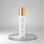 라벨라 아쿠아 셀 퍼스트 부스터 에센스 120ml, 1개 : 봉봉프린스
