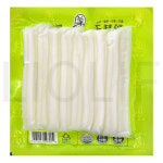 미미사푸드 분모자 250g 1개 : SUPER SALE