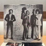 [LP] The Rolling Stones – Sticky Fingers (1973년 미국 스테레오 리프레스) : 코디드바이닐즈
