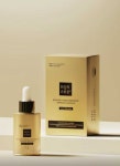 본쉬즈 앰플 30ml : XIANG RUI