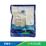 [속초농협] 속초바담 설악골 멸치(볶음용) 150g (8809000493582) : 서울서남부농협하나로마트